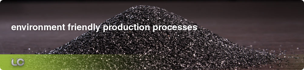 Universal Carbons